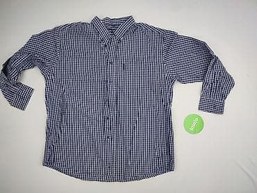 pull and bear botki: Ben Sherman, Shirt for men, size S — 2