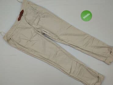 leggings in primark: Miss Selfridge, Spodnie materiałowe damskie, XL — 2