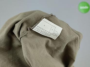 mango zwrot: Bluzka damska, rozmiar M — 5