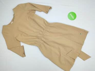 Жінкам: Blanche, Сукня жіноча, S на lalafo.pl — 2 Жінкам: Blanche, Сукня жіноча, S — 2