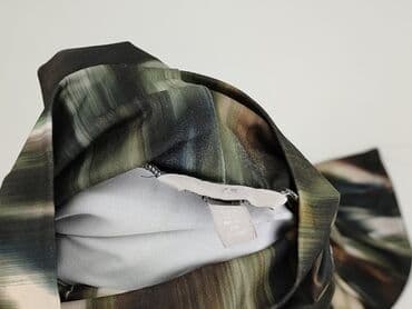 swiateczne body hm: H&M, Sukienka damska, rozmiar XL — 4