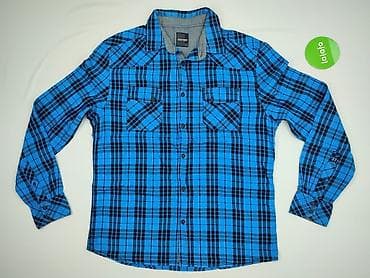 octagon dresy: More & More, Koszulа dla mężczyzn, rozmiar L — 2