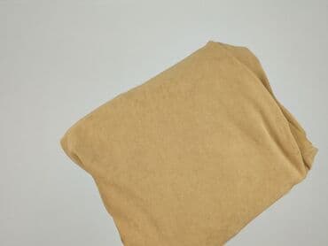 koszula tunika damska: Koszula damska, rozmiar M — 6