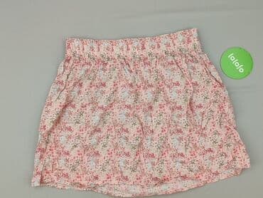 spódnice z eko skóry plus size: Esmara, Women`s skirt, size 2XL (EU 44) — 3