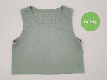 rage age bluza: Top damski, rozmiar S — 2