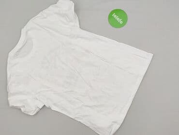 śmieszne koszulki strażackie: Koszulka dla mężczyzn, rozmiar L — 3