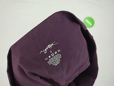 Trousers: Leggings Sports for women, size S — 5