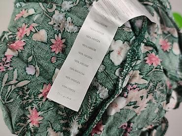 sukienki tk maxx: Apricot, Sukienka damska, rozmiar S — 5