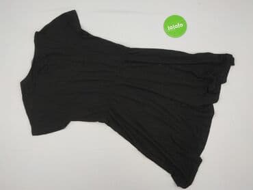 marynarki mohito: Mohito, Sukienka damska, M — 3