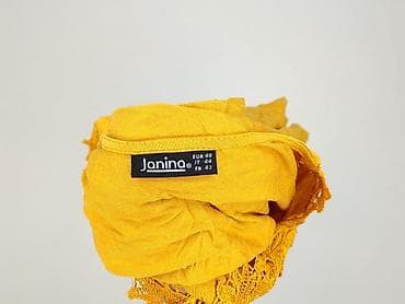 janina bluza: Janina, Bluzka damska, rozmiar M — 4