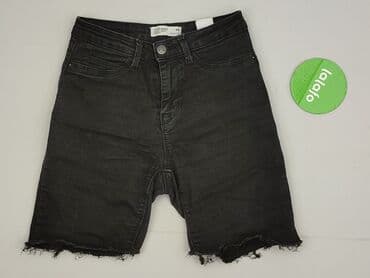 spodenki damskie hause: House, Szorty damskie, rozmiar S — 2