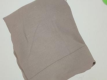 spódnice proste do kolan: Spódnica damska, rozmiar 3XL — 5