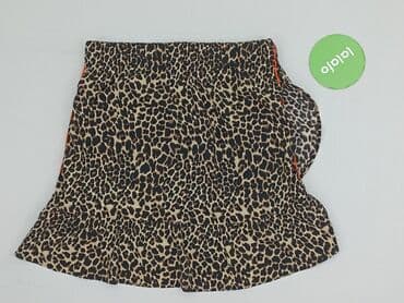 rajstopy ciekawe wzory: Skirt, Name it, 12 years, 146-152 cm, condition - Perfect — 3