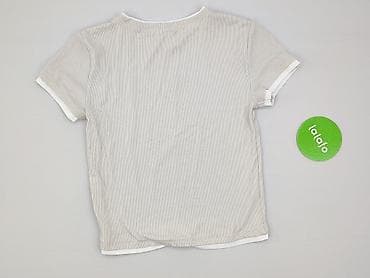 bluza taranko: Sinsay, T-shirt damski, rozmiar M — 3