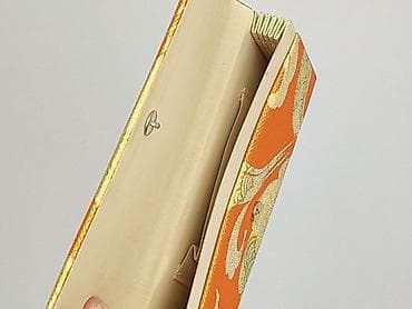 Accessories: Clutch bag, condition - Perfect — 4