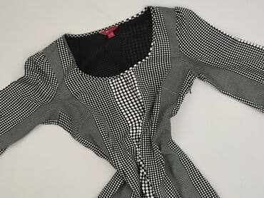 monsoon sukienki: Monsoon, Sukienka damska, rozmiar L — 2