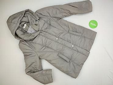 Жіночий одяг: Зимова куртка жіноча, розмір 3XL — 3