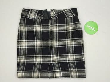 Spódnice: Spódnica damska, rozmiar M w lalafo.pl — 3 Spódnice: Spódnica damska, rozmiar M — 3
