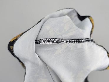 selfieroom sukienki: SZACHOWNICA, Sukienka damska, rozmiar L — 5