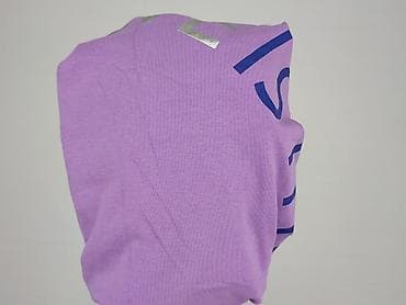 hiszpanski: Carry, T-shirt damski, rozmiar L — 7