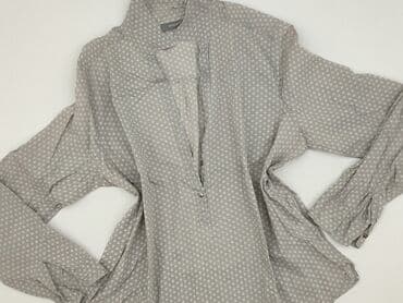 Yessica, Women`s shirt, size M