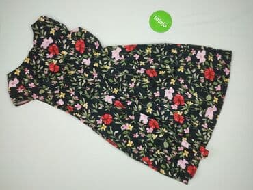 c: Orsay, Women`s dress, size M (EU 38) — 3