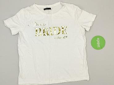 promode: Mohito, T-shirt damski, rozmiar S — 2