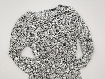 Sinsay, Women`s dress, S