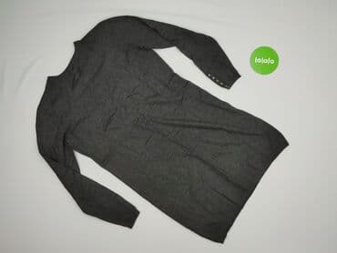 Women: Oodji, Women`s dress, XL — 3