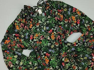 sukienka m: H&M, Sukienka damska, rozmiar S — 1
