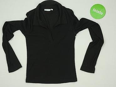 minou: ASOS Design, Bluzka damska, rozmiar S — 2