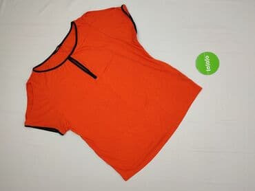 marynarka andzela: George, Bluzka damska, L — 2