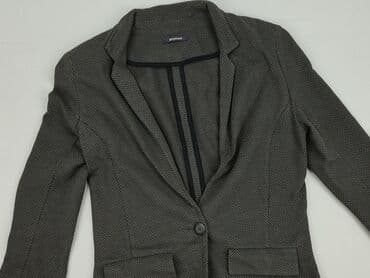 Promod, Marynarka damska, S