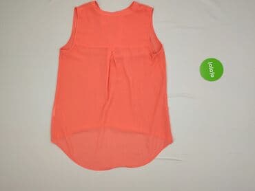 bluzki coco: Amisu, Top damski, rozmiar S — 3