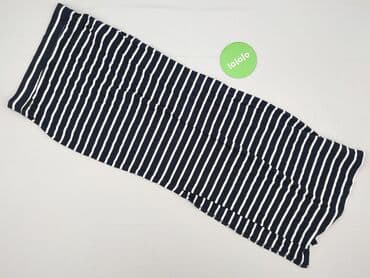 reserved spódnice jeansowe: Spódnica damska, S — 3