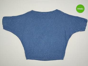 sonic bluzki: Bluzka damska, rozmiar One size — 3