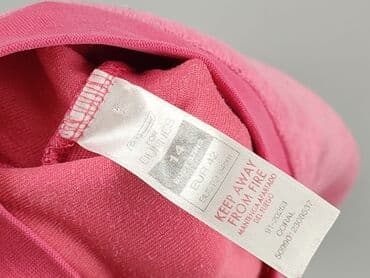 флісові кофти жіночі: Dunnes Stores, Кофта з каптуром жіноча, розмір XL — 4
