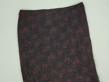 Petite, Spódnica damska, M w lalafo.pl Petite, Spódnica damska, M