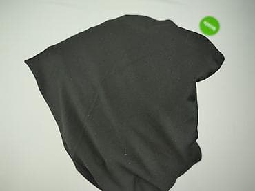 model bez koszulki: Kombinezon damski, rozmiar M — 4