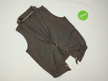 ubrania ca: Kamizelka damska, rozmiar 2XL — 2