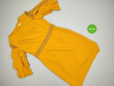 fabio obuwie: Adrianno Damianii, Sukienka damska, rozmiar L — 2