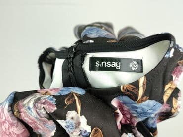 sinsey sukienki: Sinsay, Sukienka damska, rozmiar XS — 4