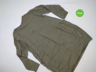 primark hello kitty majtki: Pakuten, Tunika damska, 2XL — 3