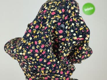 bluzki rozmiar 46: Stella, Top damski, rozmiar XL — 6