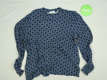 marynarki plus size damskie: Ellos, Bluzka damska, rozmiar XL — 2