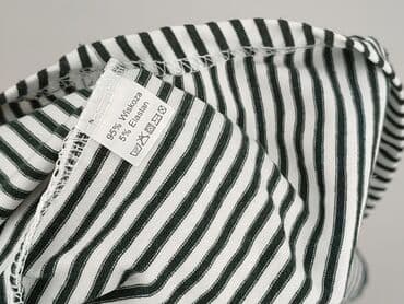 sinsay harry potter t shirty: Bluzka damska, L — 5