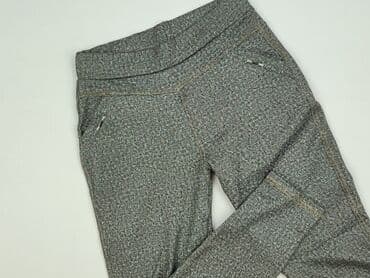 Leggings, Legginsy XL