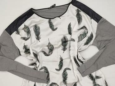 Zara, Women's blouse, size S (EU 36)