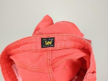 water jeans denim: Lee, Jeansy damskie, rozmiar S — 4