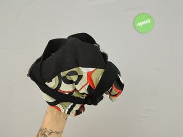 sukienka dekolt halter: Sukienka damska, rozmiar 3XL — 6